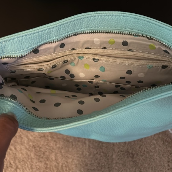 Thirty-one - Picture 2 of 5